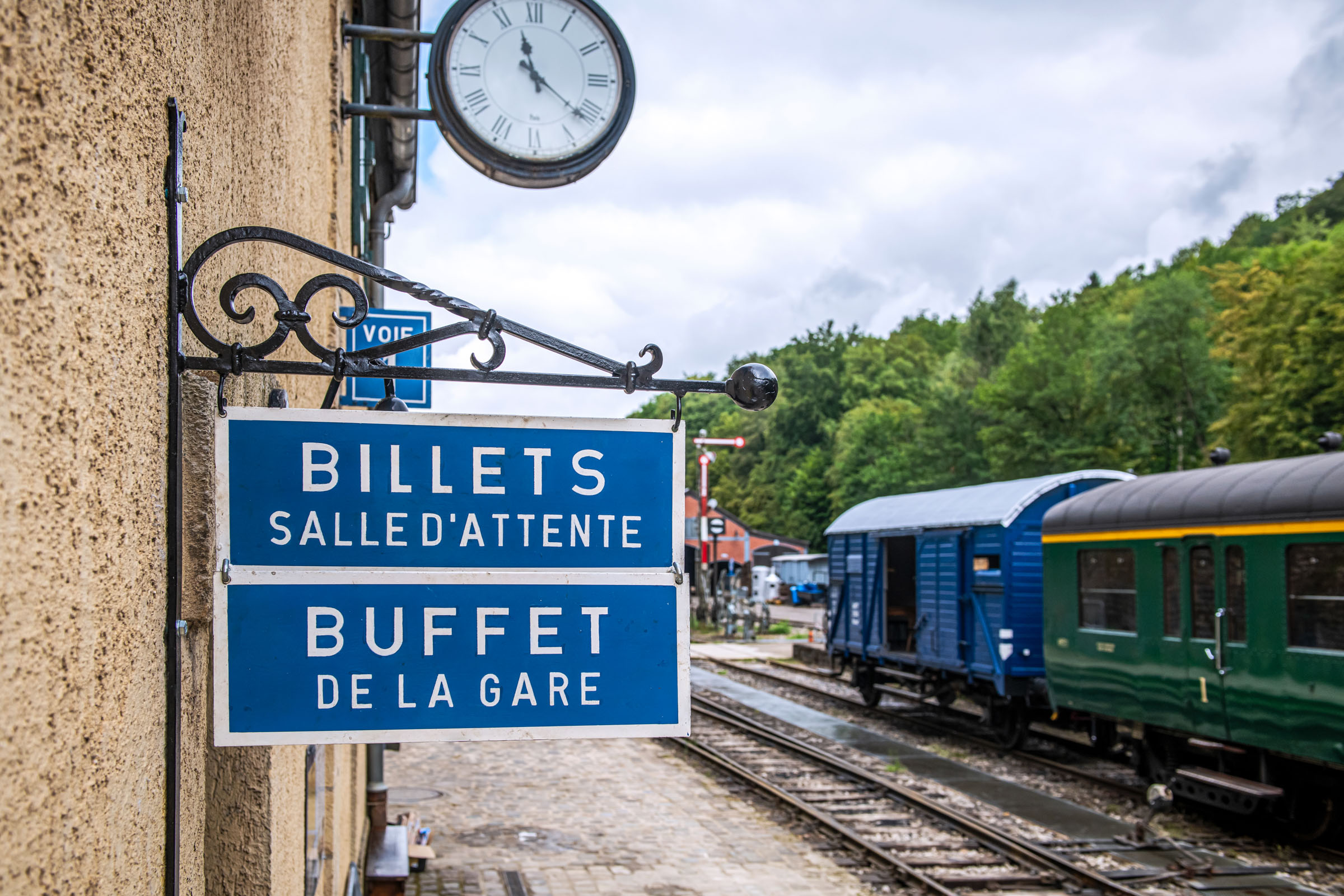 wyldmagazin luxemburg rostige romanze138