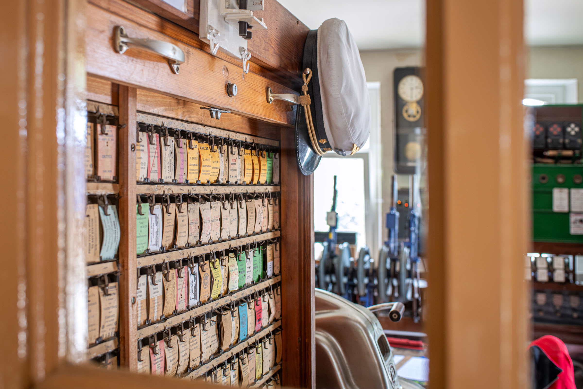 wyldmagazin luxemburg rostige romanze139