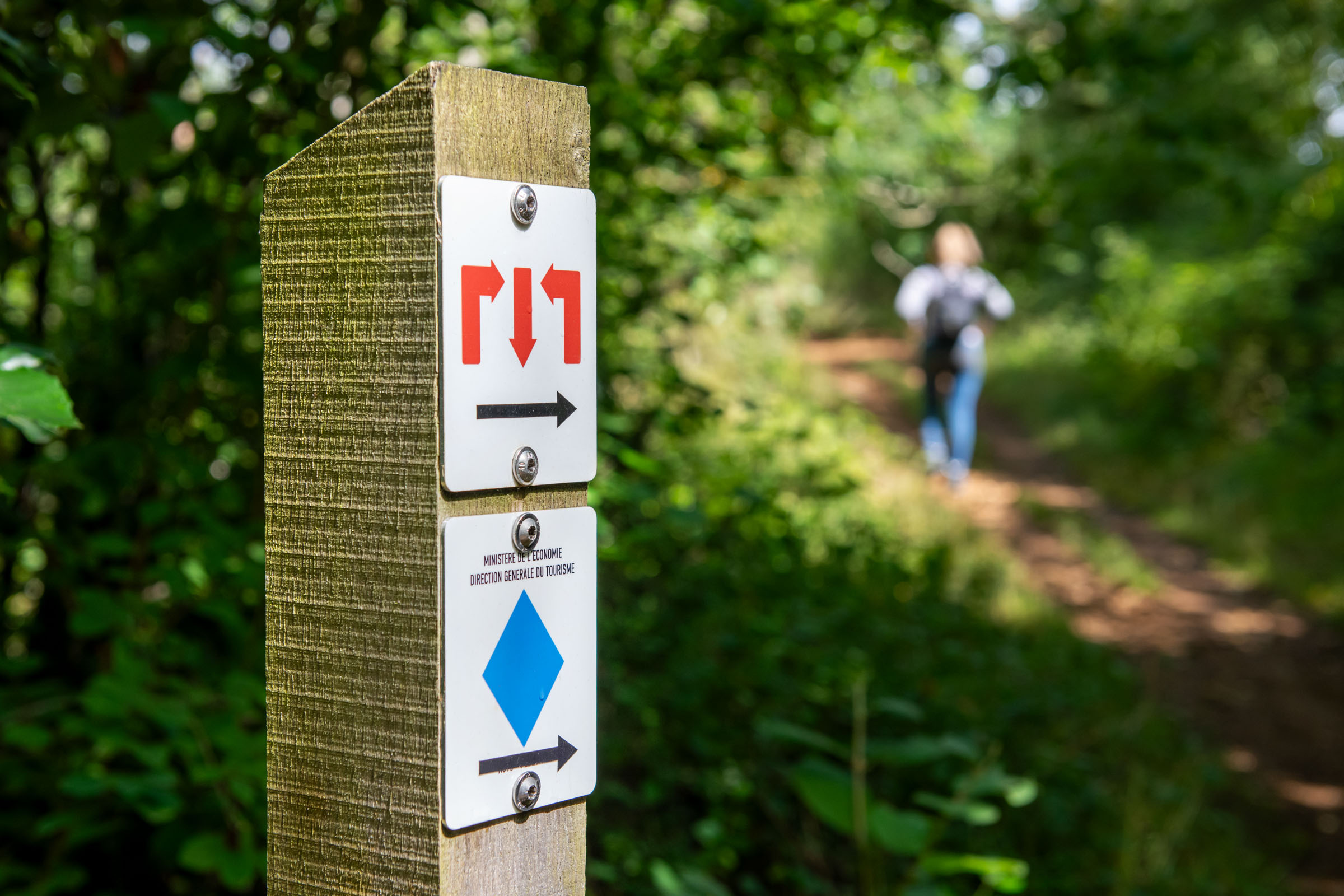 wyldmagazin luxemburg rostige romanze147