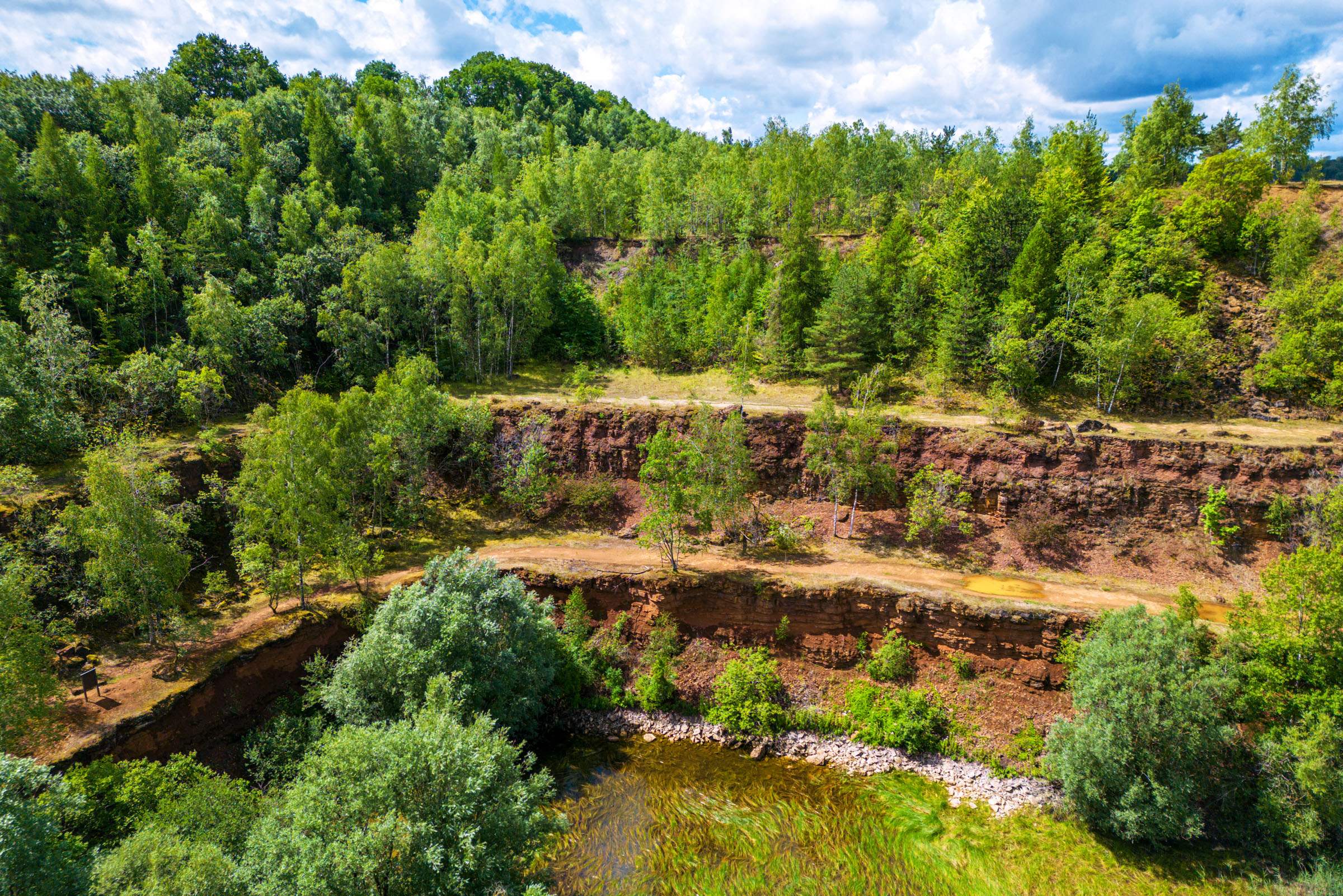 wyldmagazin luxemburg rostige romanze150