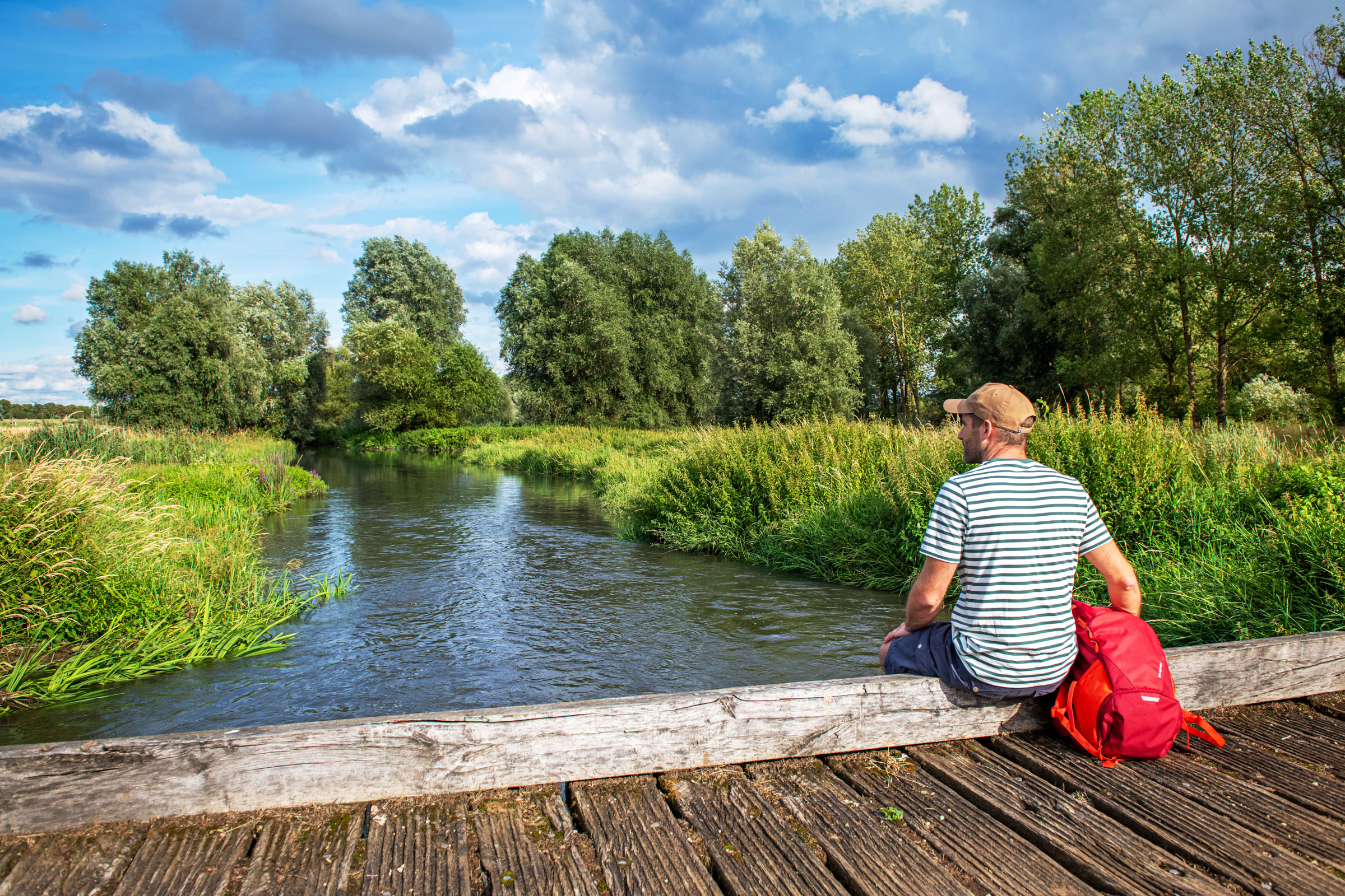 wyldmagazin luxemburg rostige romanze220