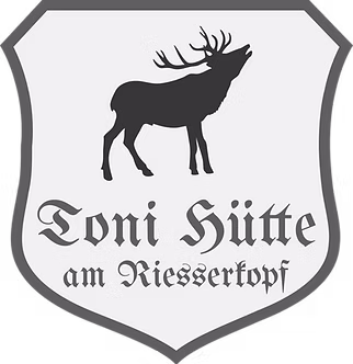 wyldmagazin tonihutte garmisch