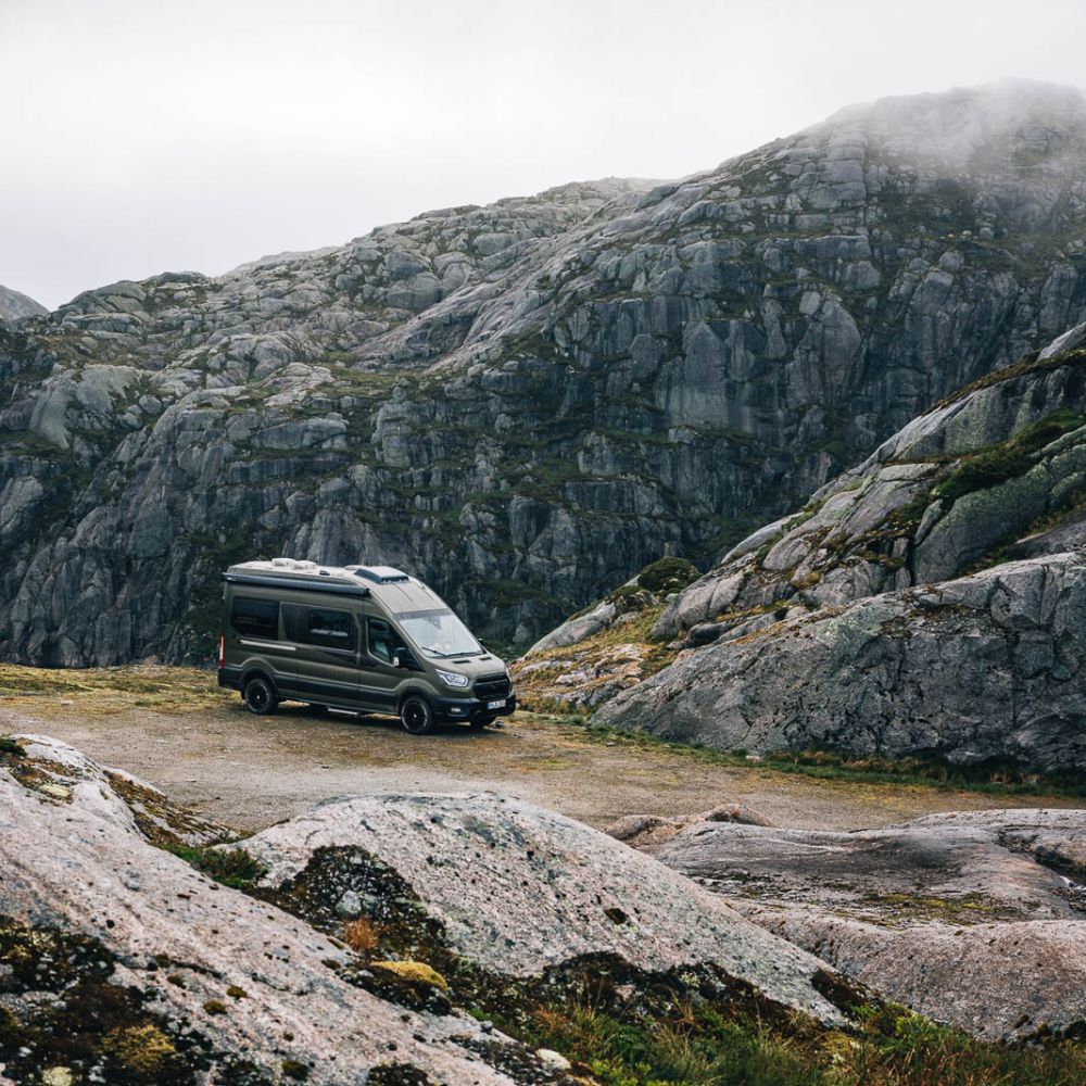 sunlight greentrek norway martin erd 0900 96dpi