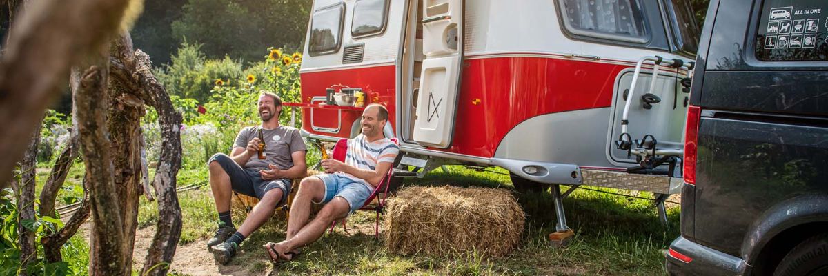 wyldmagazin luxemburg camping drinnen draussen22