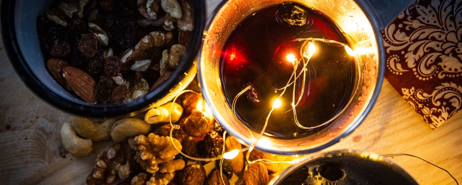 wyldmagazin punsch Gloegg Pepperkaka Tom Jutzler 22