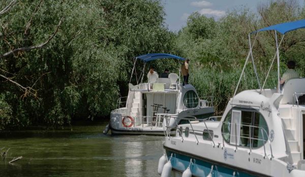 ©FrederiekeKrippeit Pressereise Riverly Ungarn web 06994