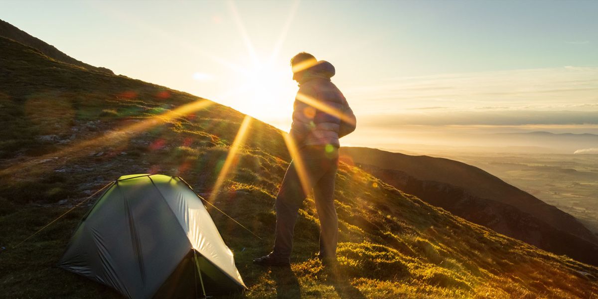 Vango F10 Neon UL1 Lifestyle 09