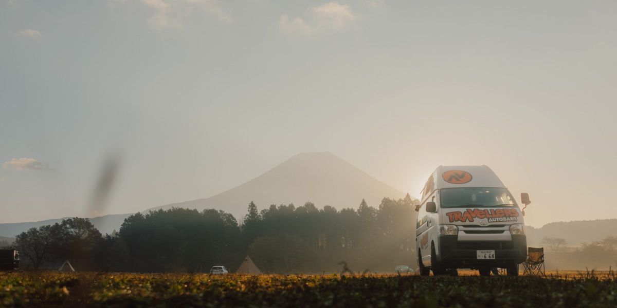 news camping vanlife in japan roadtrip wyld wyldmagazinCamperDays Japan 00108