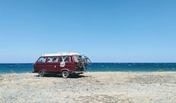 lucian alexe wyldmagazin news camping griechenland