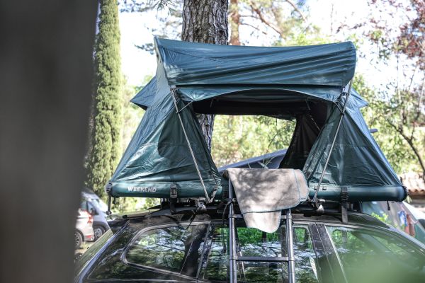 wyldmagazin groenberg weekend test beschreibungTJ254391