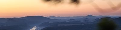 globetrotter wandertage 2026 saechsische schweiz jubilaeum wyldmag wyldmagazin 07416fa2