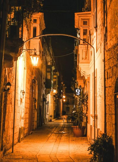 klettern im winter warum malta perfekt ist fotos von tom jutzler 21