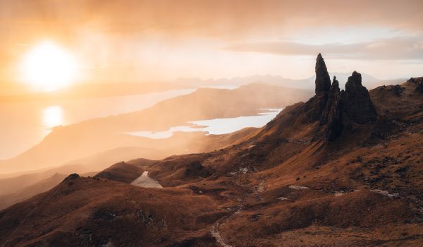 isle of skye, schottland stephan thom wyldmagazin 9