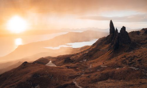 isle of skye, schottland stephan thom wyldmagazin 9