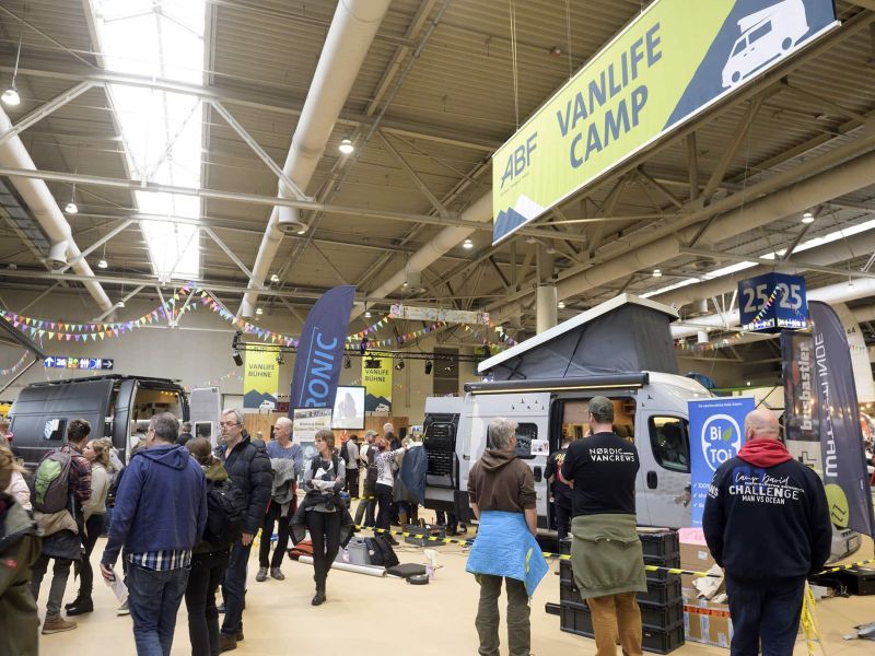 abf Hannover 2026