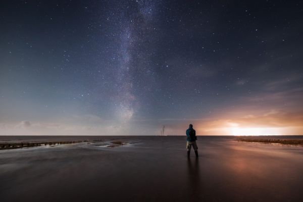 wyldmag wyld news DarkSky lars roed