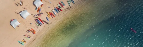 DJI 0693 scaled cfba0c74 15dd5f07