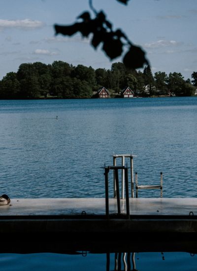 wildwood uckermark 2026 05 web 342