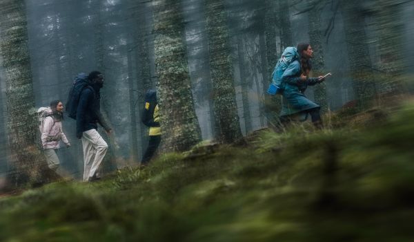 wyldmag news klättermusen 28