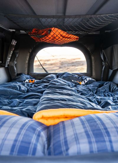 TentBox Classic 2 0 lifestyle 2