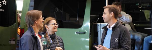 allradaustria 2026 1949e470