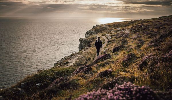 wales urlaub wyldmag outdoormagazin 2026678542 anglesey web optimised 1920px