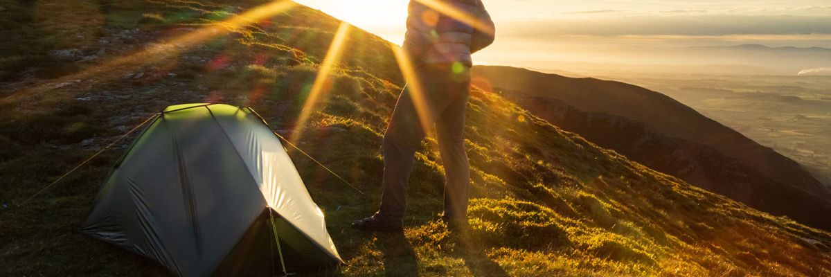 Vango F10 Neon UL1 Lifestyle 09