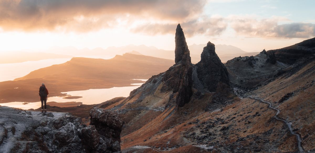 schottland, stephan thom, wyldmagazin, isle of skye, winter