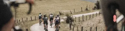 thegravelfest titel 20e06e05