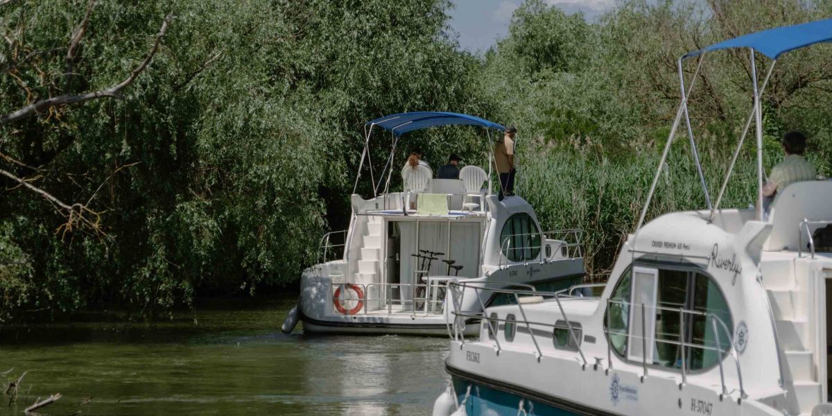 ©FrederiekeKrippeit Pressereise Riverly Ungarn web 06994
