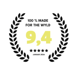 MFTW 94