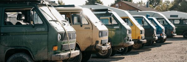 syncroheaven scaled 298b9c35