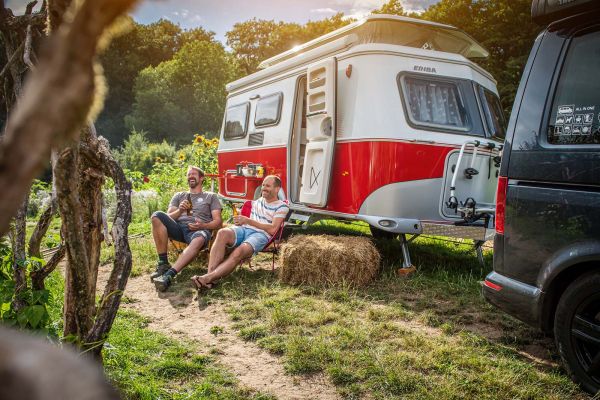 wyldmagazin luxemburg camping drinnen draussen22