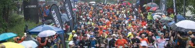 Walsertal Trailrunning @Dominik Berchtold 2c4ab8ba