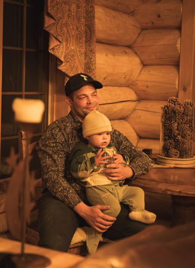 wyldmagazin kanada british columbia siwash lake ranch 065
