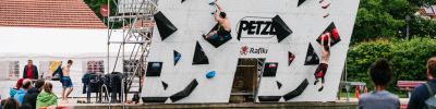 simontoplak com PETZL kletterfestival STO7407 1536x1023 1 3156832e