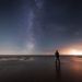 wyldmag wyld news DarkSky lars roed