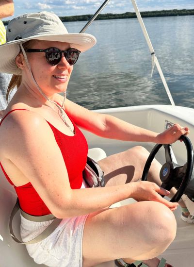 ©FrederiekeKrippeit Pressereise Riverly Ungarn web 9997
