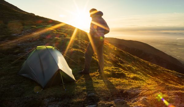 Vango F10 Neon UL1 Lifestyle 09