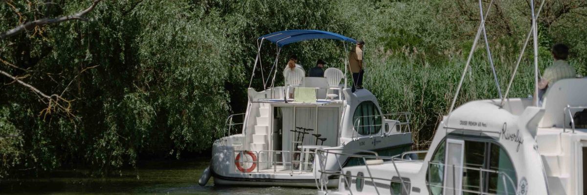 ©FrederiekeKrippeit Pressereise Riverly Ungarn web 06994
