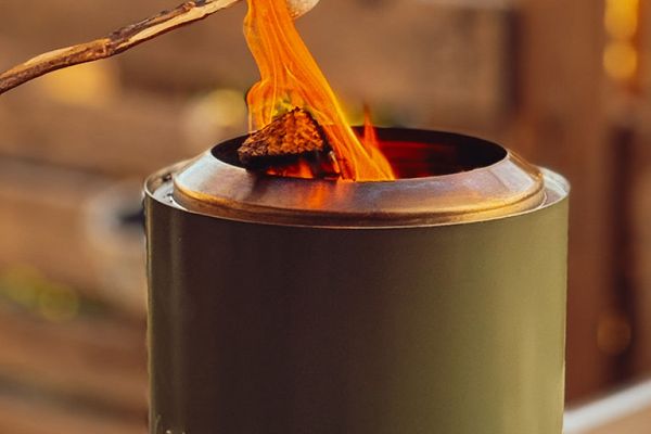 solo stove mesa xl marshmallow roesten mit kindern