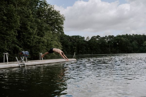 wildwood uckermark 2026 05 web 658