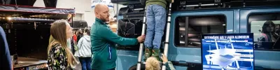 Reisemesse Dresden 3d059e0c
