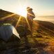 Vango F10 Neon UL1 Lifestyle 09 3d035959