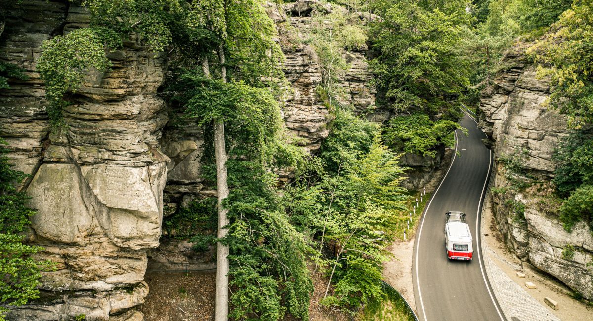 wyldmagazin luxemburg camping drinnen draussen115