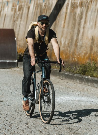 Deuter UP Gravel Urban