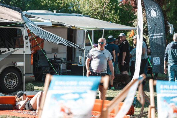 Fränkische Campertage Benjamin Lamm WYLDMAGAZIN 8