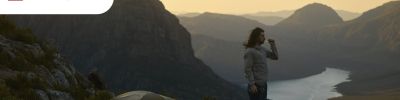 wyldmagazin hike ride rise fjallraven bergfreunde gewinnspiel 404abe1c
