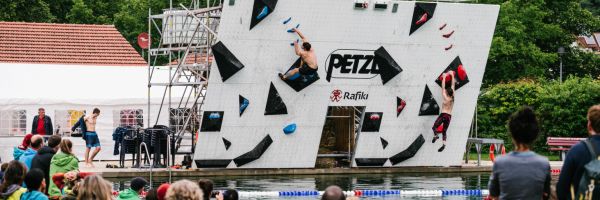 simontoplak com PETZL kletterfestival STO7407 1536x1023