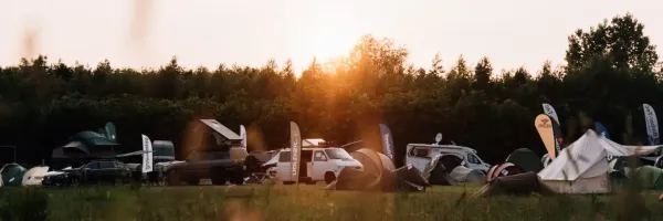 FConsolati Freiluft Hamburg 436460a4